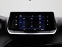 Peugeot 2008 1.2 PureTech Active Pack
