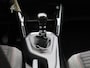 Peugeot 2008 1.2 PureTech Active Pack