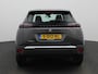 Peugeot 2008 1.2 PureTech Active Pack