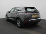 Peugeot 2008 1.2 PureTech Active Pack