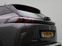 Peugeot 2008 1.2 PureTech Active Pack