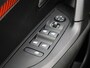 Peugeot 2008 1.2 PureTech Active Pack