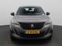 Peugeot 2008 1.2 PureTech Active Pack