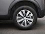 Peugeot 2008 1.2 PureTech Active Pack