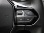 Peugeot 2008 1.2 PureTech Active Pack