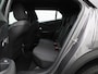 Peugeot 2008 1.2 PureTech Active Pack