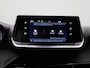 Peugeot 2008 1.2 PureTech Active Pack