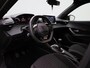 Peugeot 2008 1.2 PureTech Active Pack