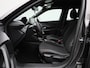 Peugeot 2008 1.2 PureTech Active Pack