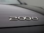 Peugeot 2008 1.2 PureTech Active Pack