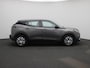 Peugeot 2008 1.2 PureTech Active Pack