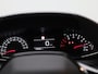 Peugeot 2008 1.2 PureTech Active Pack