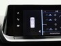 Peugeot 2008 1.2 PureTech Active Pack