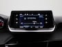 Peugeot 2008 1.2 PureTech Active Pack