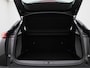 Peugeot 2008 1.2 PureTech Active Pack