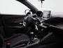 Peugeot 2008 1.2 PureTech Active Pack