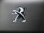 Peugeot 2008 1.2 PureTech Active Pack
