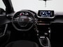 Peugeot 2008 1.2 PureTech Active Pack