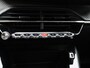 Peugeot 2008 1.2 PureTech Active Pack