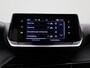 Peugeot 2008 1.2 PureTech Active Pack