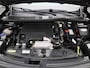Peugeot 2008 1.2 PureTech Active Pack