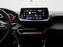Peugeot 2008 1.2 PureTech Active Pack