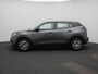 Peugeot 2008 1.2 PureTech Active Pack