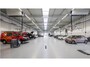 Peugeot 2008 1.2 PureTech Active Pack