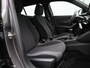 Peugeot 2008 1.2 PureTech Active Pack
