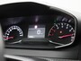 Peugeot 2008 1.2 PureTech Active Pack