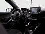 Peugeot 2008 1.2 PureTech Active Pack