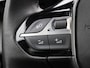 Peugeot 2008 1.2 PureTech Active Pack