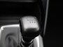 Peugeot 2008 1.2 PureTech Active Pack