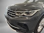 Volkswagen Tiguan 1.4 TSI eHybrid 245pk DSG Life Business · Panoramadak · Camera · Matrix LED · Parkeer Assistent · ACC · Keyless · Elek. Achterklep ·