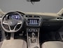 Volkswagen Tiguan 1.4 TSI eHybrid 245pk DSG Life Business · Panoramadak · Camera · Matrix LED · Parkeer Assistent · ACC · Keyless · Elek. Achterklep ·