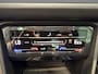 Volkswagen Tiguan 1.4 TSI eHybrid 245pk DSG Life Business · Panoramadak · Camera · Matrix LED · Parkeer Assistent · ACC · Keyless · Elek. Achterklep ·
