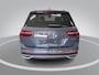 Volkswagen Tiguan 1.4 TSI eHybrid 245pk DSG Life Business · Panoramadak · Camera · Matrix LED · Parkeer Assistent · ACC · Keyless · Elek. Achterklep ·