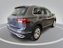 Volkswagen Tiguan 1.4 TSI eHybrid 245pk DSG Life Business · Panoramadak · Camera · Matrix LED · Parkeer Assistent · ACC · Keyless · Elek. Achterklep ·