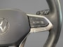 Volkswagen Tiguan 1.4 TSI eHybrid 245pk DSG Life Business · Panoramadak · Camera · Matrix LED · Parkeer Assistent · ACC · Keyless · Elek. Achterklep ·