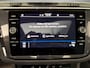 Volkswagen Tiguan 1.4 TSI eHybrid 245pk DSG Life Business · Panoramadak · Camera · Matrix LED · Parkeer Assistent · ACC · Keyless · Elek. Achterklep ·