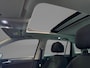 Volkswagen Tiguan 1.4 TSI eHybrid 245pk DSG Life Business · Panoramadak · Camera · Matrix LED · Parkeer Assistent · ACC · Keyless · Elek. Achterklep ·