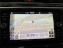 Volkswagen Tiguan 1.4 TSI eHybrid 245pk DSG Life Business · Panoramadak · Camera · Matrix LED · Parkeer Assistent · ACC · Keyless · Elek. Achterklep ·