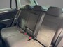 Volkswagen Tiguan 1.4 TSI eHybrid 245pk DSG Life Business · Panoramadak · Camera · Matrix LED · Parkeer Assistent · ACC · Keyless · Elek. Achterklep ·