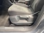 Volkswagen Tiguan 1.4 TSI eHybrid 245pk DSG Life Business · Panoramadak · Camera · Matrix LED · Parkeer Assistent · ACC · Keyless · Elek. Achterklep ·