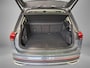 Volkswagen Tiguan 1.4 TSI eHybrid 245pk DSG Life Business · Panoramadak · Camera · Matrix LED · Parkeer Assistent · ACC · Keyless · Elek. Achterklep ·