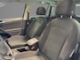 Volkswagen Tiguan 1.4 TSI eHybrid 245pk DSG Life Business · Panoramadak · Camera · Matrix LED · Parkeer Assistent · ACC · Keyless · Elek. Achterklep ·