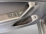 Volkswagen Tiguan 1.4 TSI eHybrid 245pk DSG Life Business · Panoramadak · Camera · Matrix LED · Parkeer Assistent · ACC · Keyless · Elek. Achterklep ·