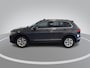 Volkswagen Tiguan 1.4 TSI eHybrid 245pk DSG Life Business · Panoramadak · Camera · Matrix LED · Parkeer Assistent · ACC · Keyless · Elek. Achterklep ·