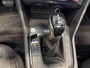 Volkswagen Tiguan 1.4 TSI eHybrid 245pk DSG Life Business · Panoramadak · Camera · Matrix LED · Parkeer Assistent · ACC · Keyless · Elek. Achterklep ·