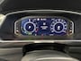 Volkswagen Tiguan 1.4 TSI eHybrid 245pk DSG Life Business · Panoramadak · Camera · Matrix LED · Parkeer Assistent · ACC · Keyless · Elek. Achterklep ·